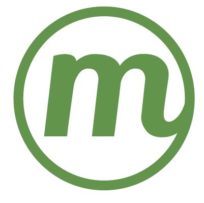 Mollnerwei - Logo (Platzhalter)